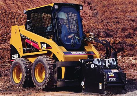 cat 216b skid steer parts|cat 216b spec.